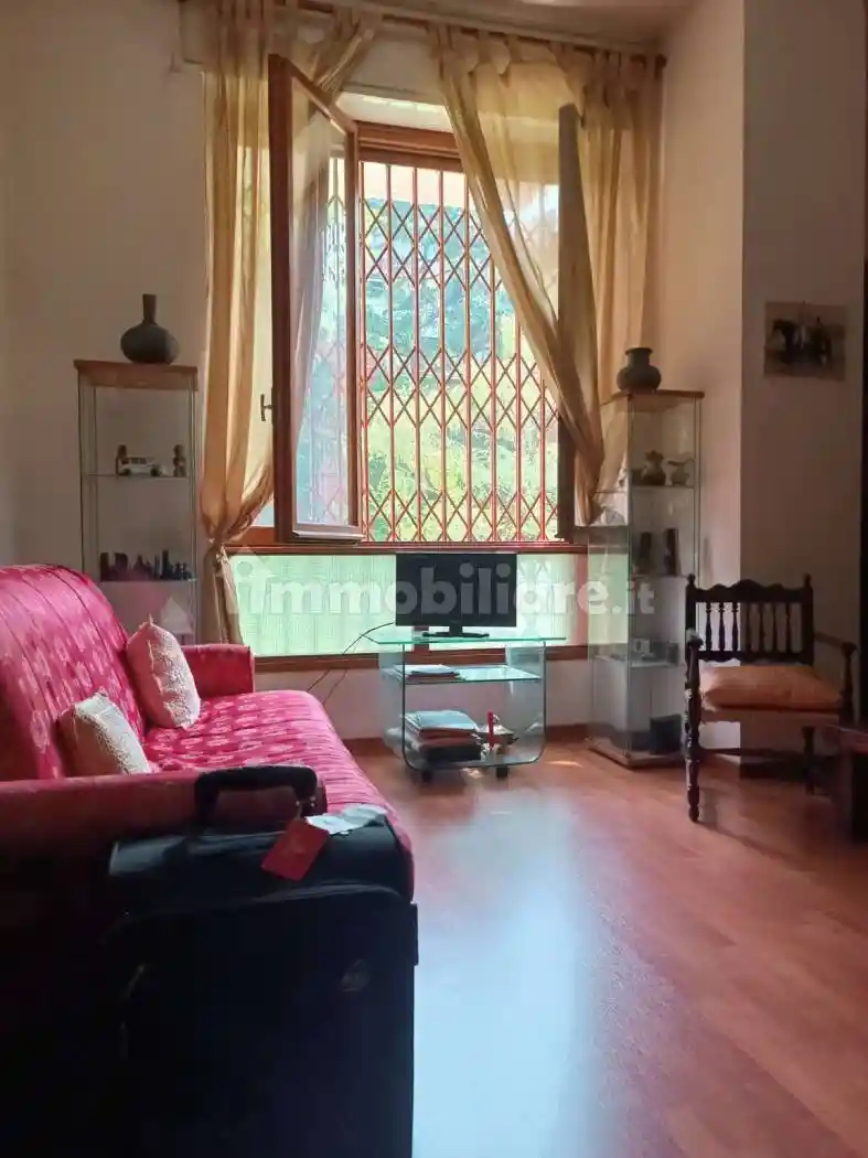 Appartamento in vendita a Segrate