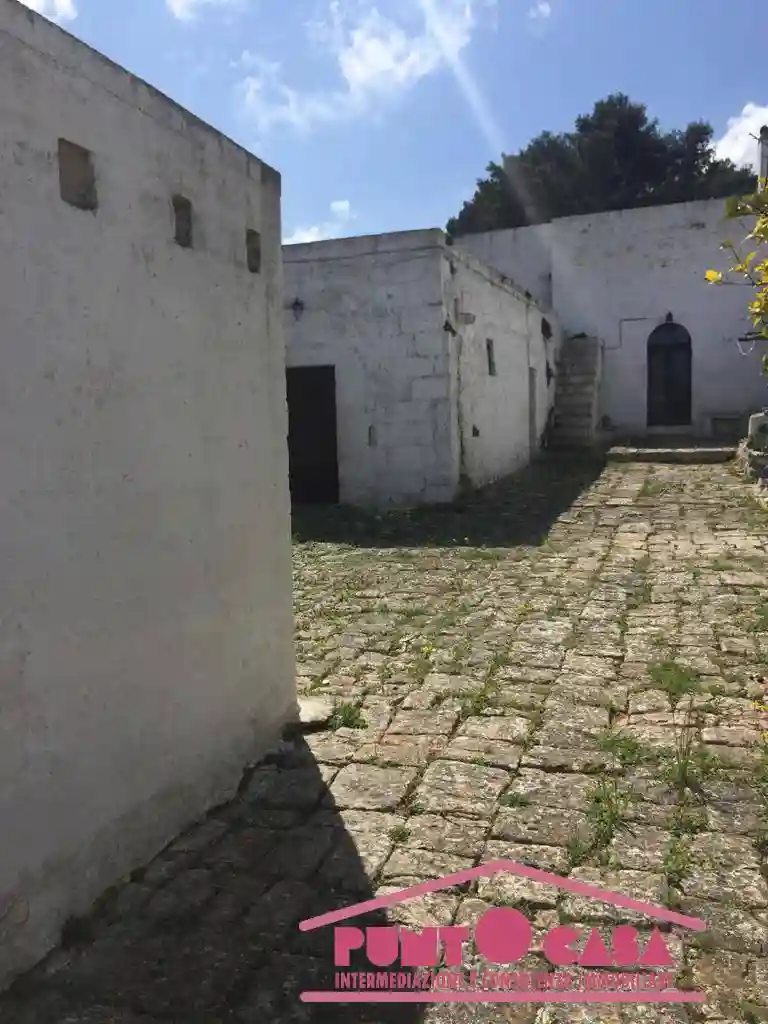 Rustico - Casale - foto 3