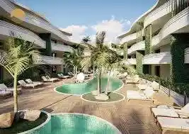 Appartamento in vendita a Jesolo