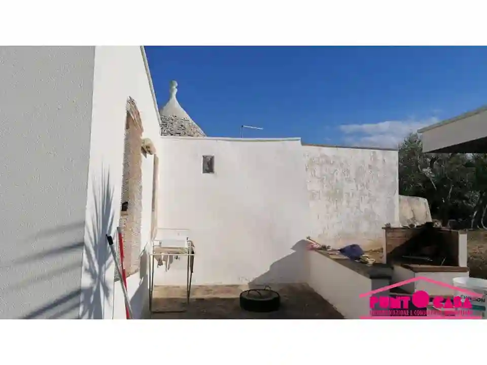 Rustico - Casale - foto 5