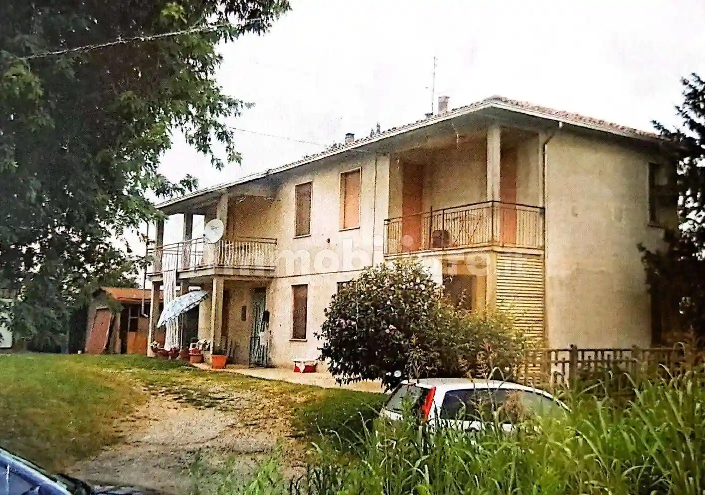 Rustico - Casale - foto 2