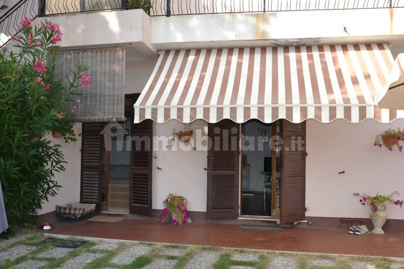 Villa in vendita a Senigallia