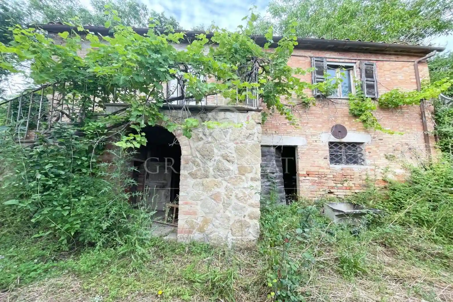 Rustico - Casale - foto 5