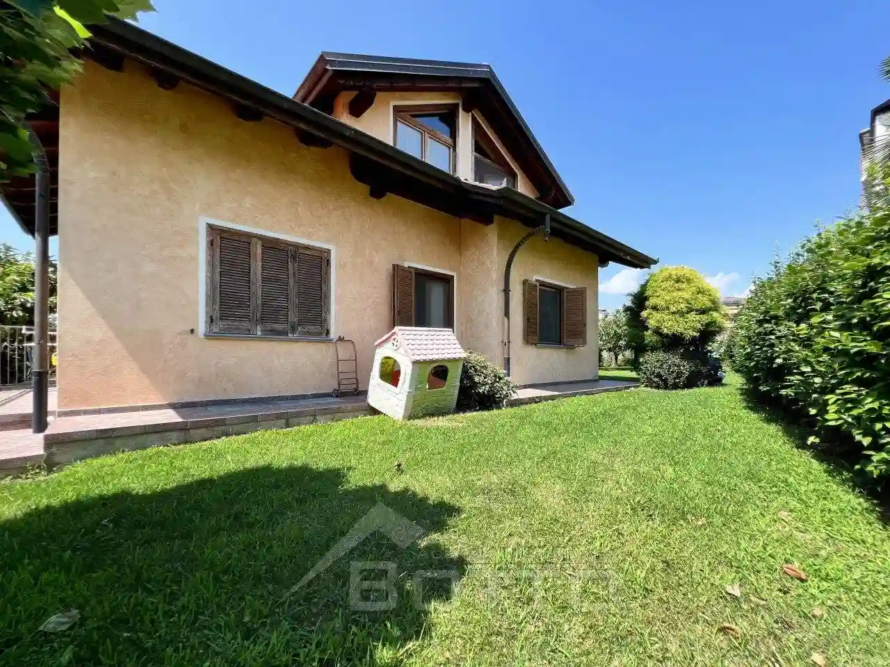 Casa indipendente - foto 5