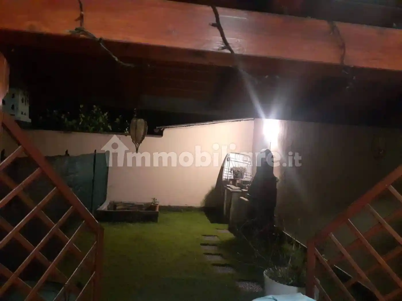 Appartamento in vendita a Castellanza