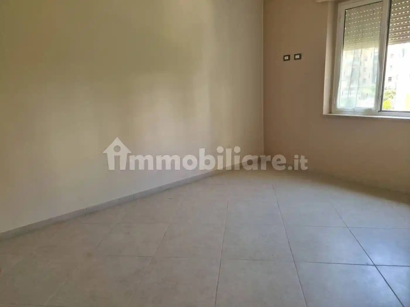 Appartamento in affitto a Palermo