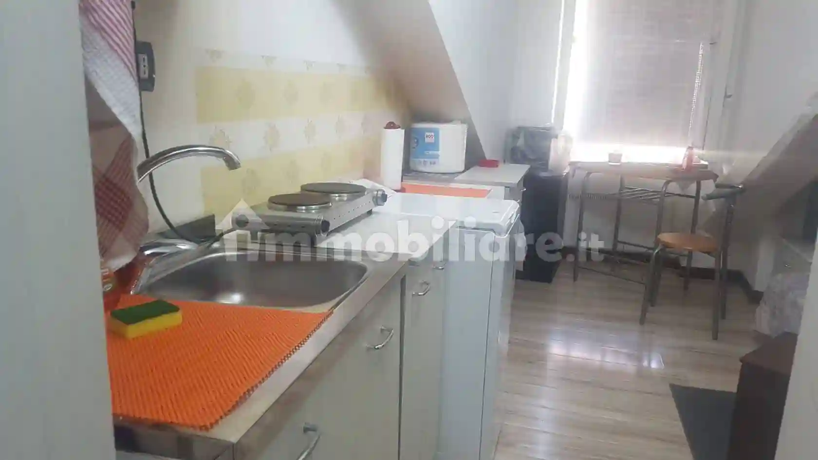 Attico - Mansarda - foto 5
