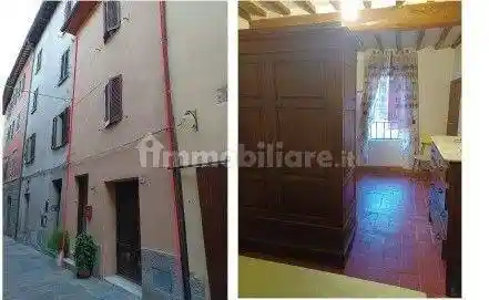Casa indipendente in vendita a Chiusi