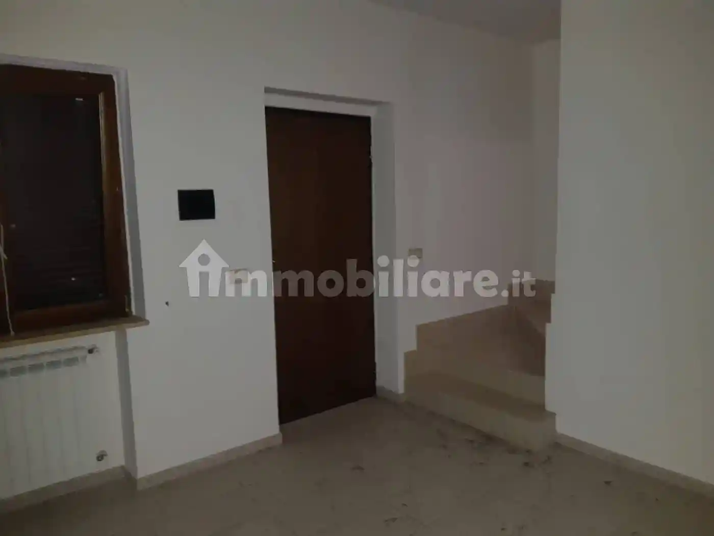 Villa a schiera via Gaudi 55, Monteforte Irpino - foto 2