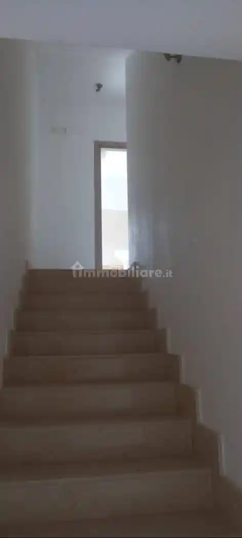 Villa a schiera via Gaudi 55, Monteforte Irpino - foto 3