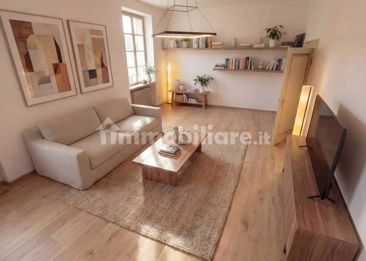 Rustico - Casale in vendita a San Pietro in Cariano