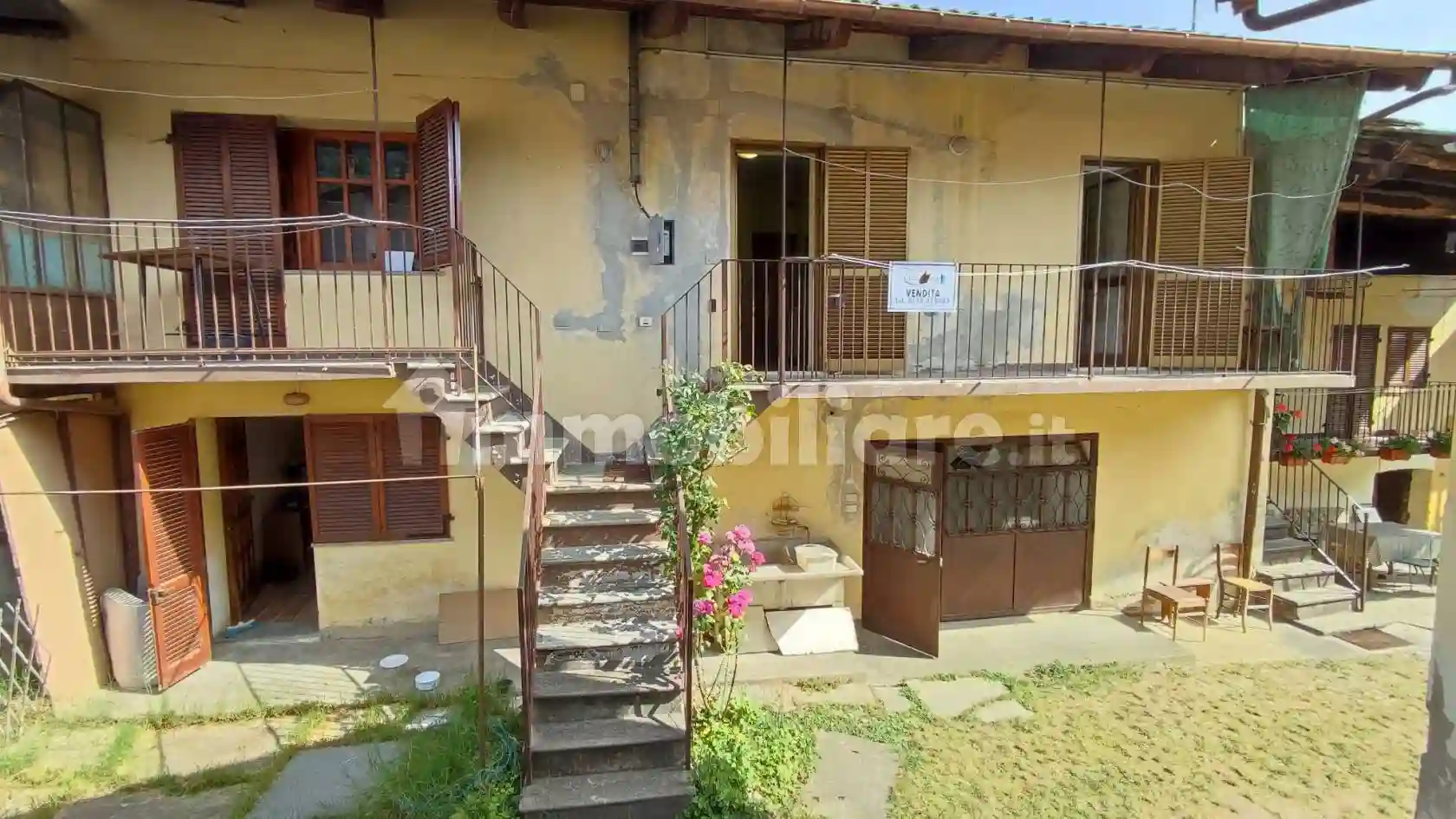 Rustico - Casale - foto 2