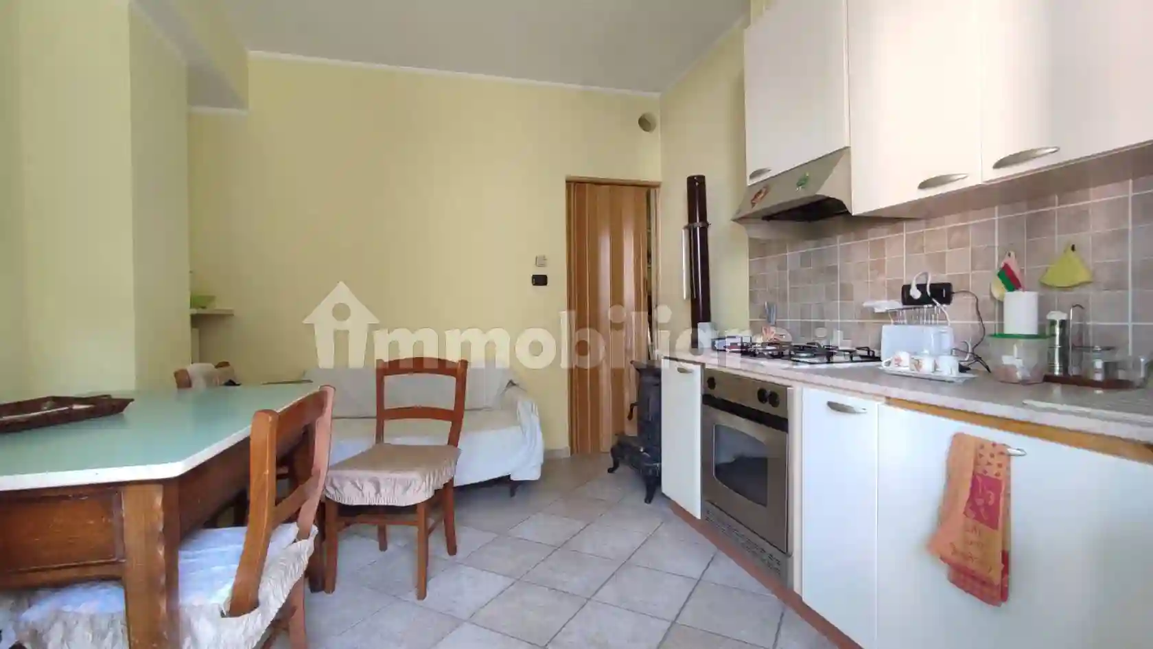 Rustico - Casale - foto 3