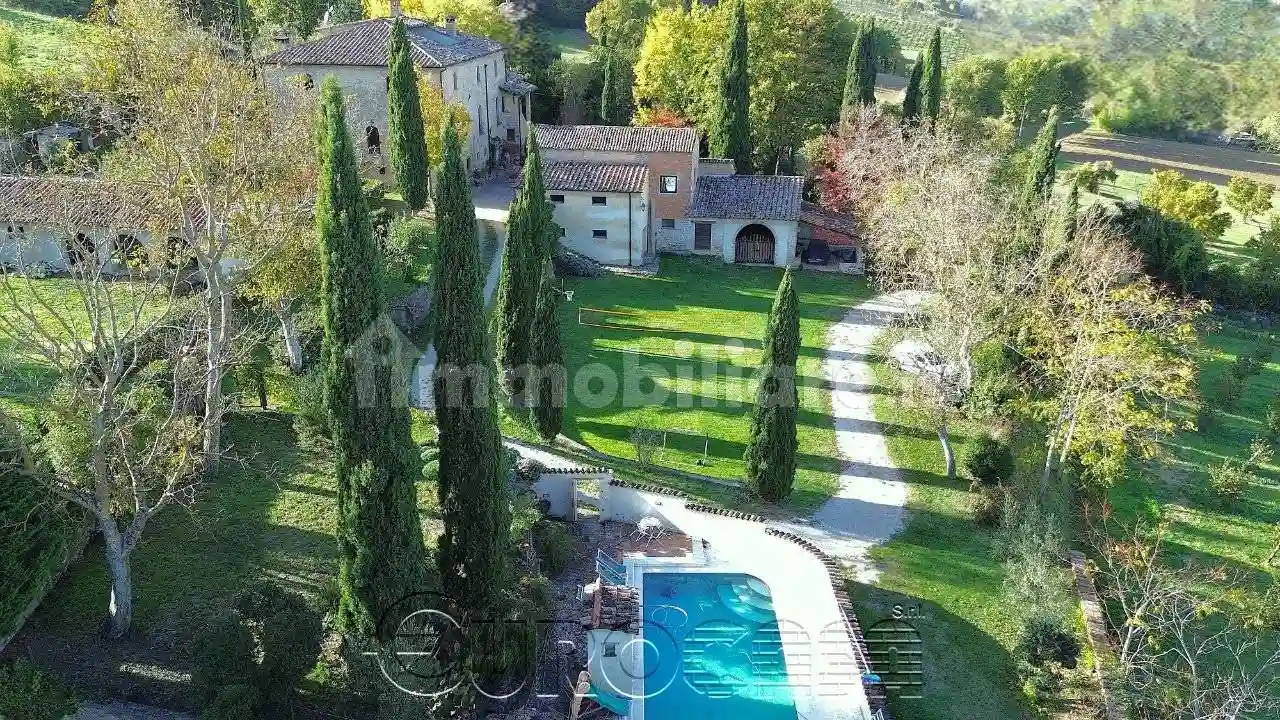 Rustico - Casale - foto 3