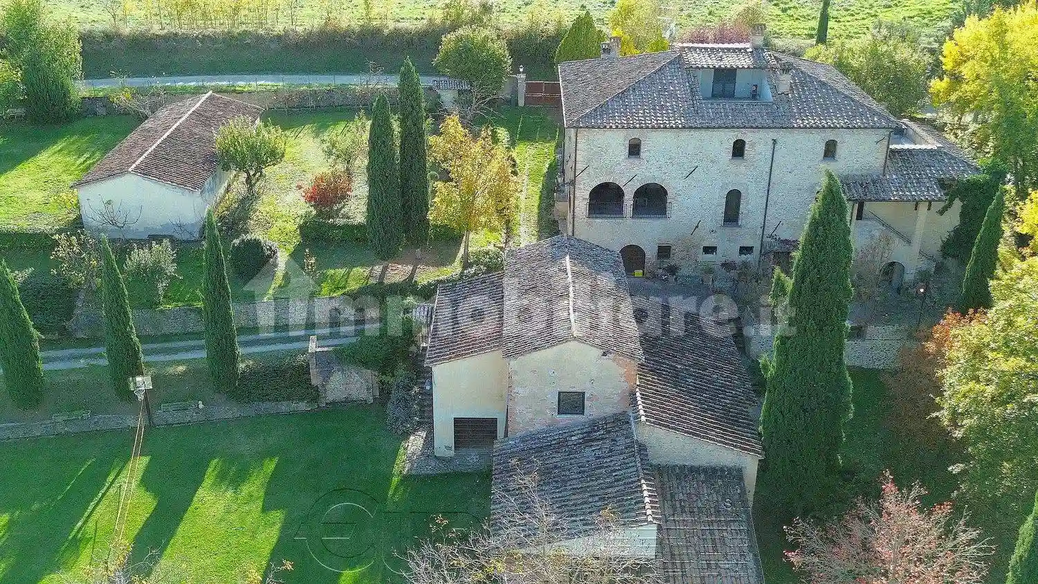 Rustico - Casale - foto 5