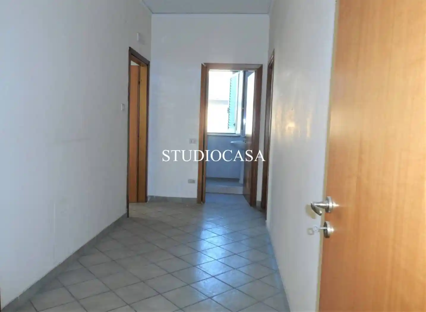 Palazzo - Edificio - foto 5