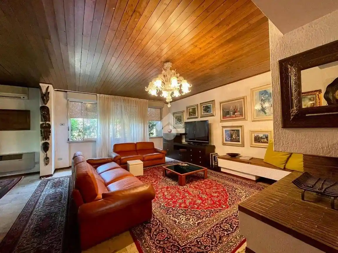 Appartamento in vendita a Fiorenzuola d'Arda