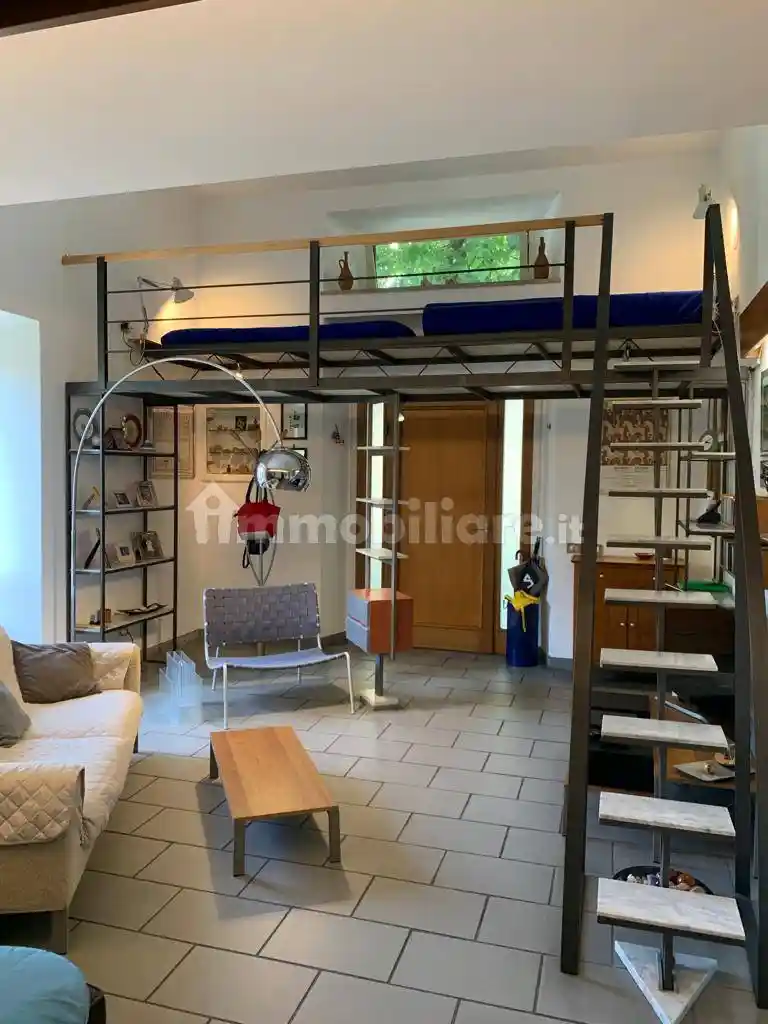 Appartamento in vendita a Alatri