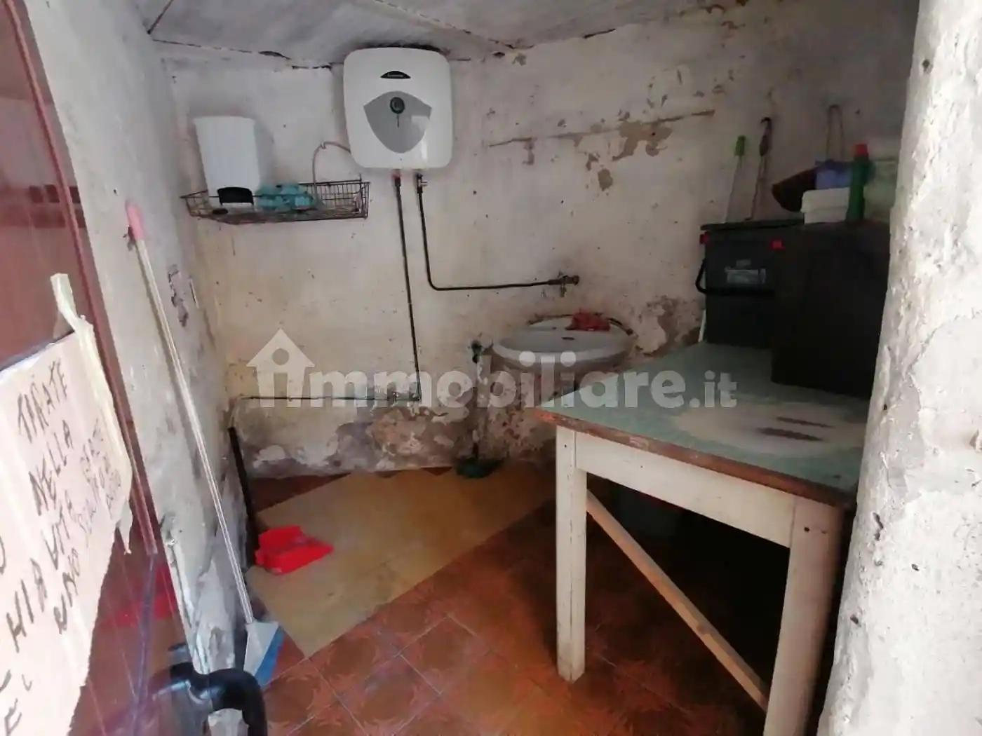 Terratetto unifamiliare via della Chiesa di Piazzano, Chiatri - Piazzano, Lucca - foto 2