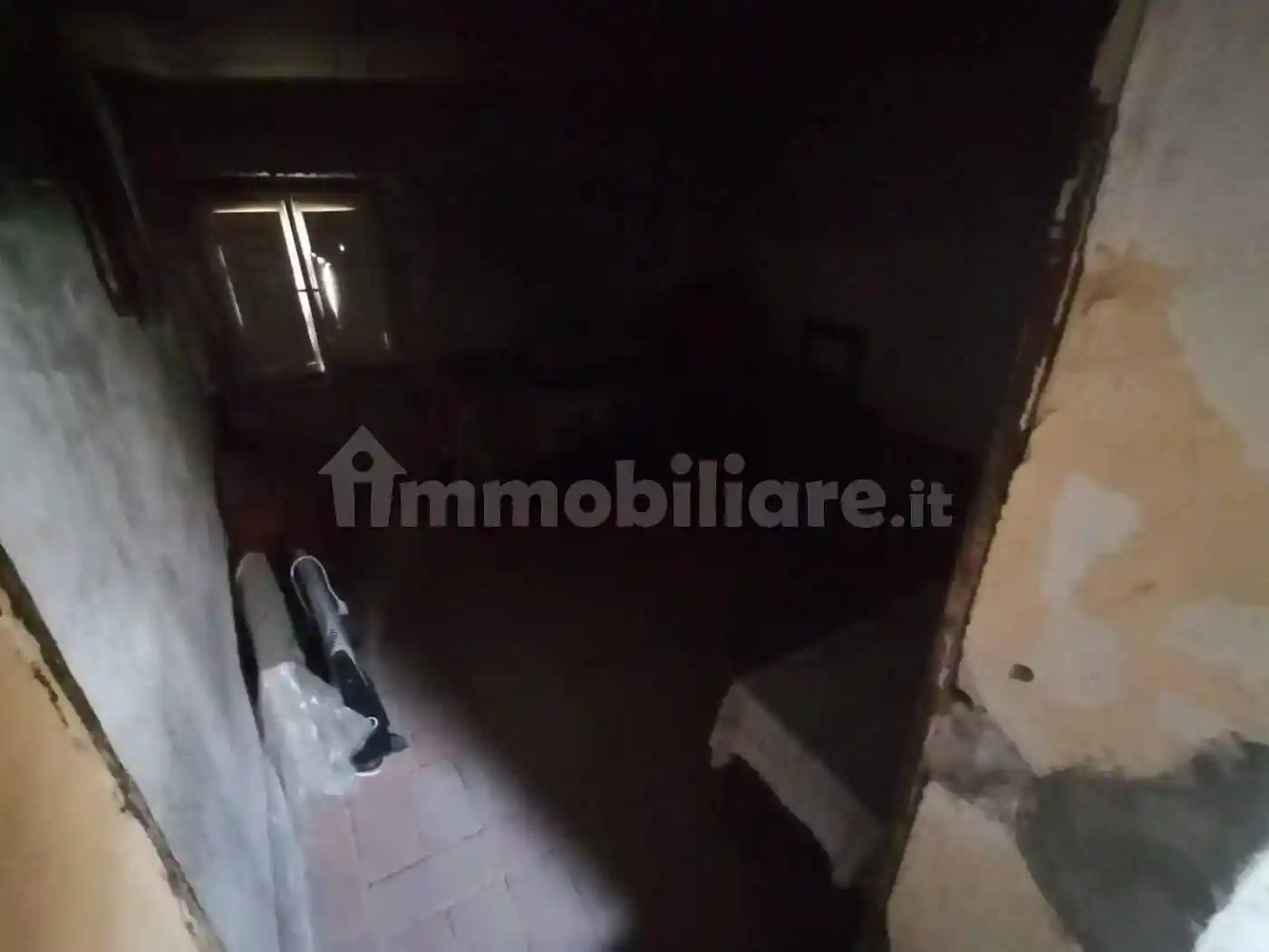 Terratetto unifamiliare via della Chiesa di Piazzano, Chiatri - Piazzano, Lucca - foto 4