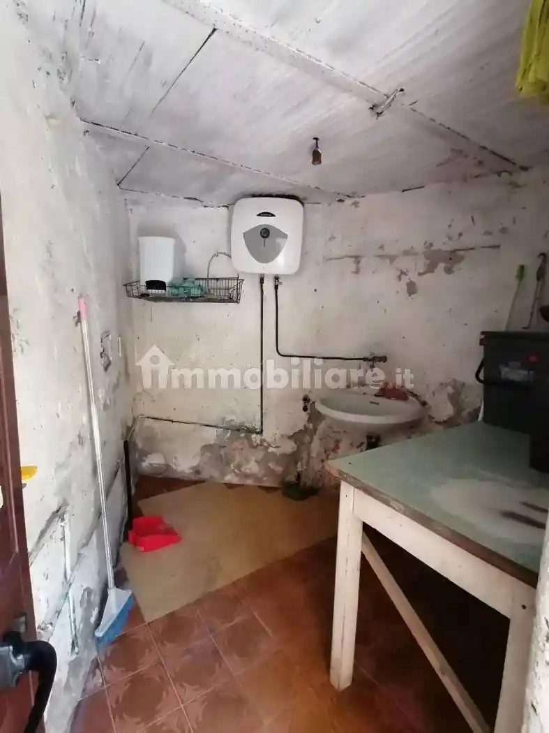 Terratetto unifamiliare via della Chiesa di Piazzano, Chiatri - Piazzano, Lucca - foto 5