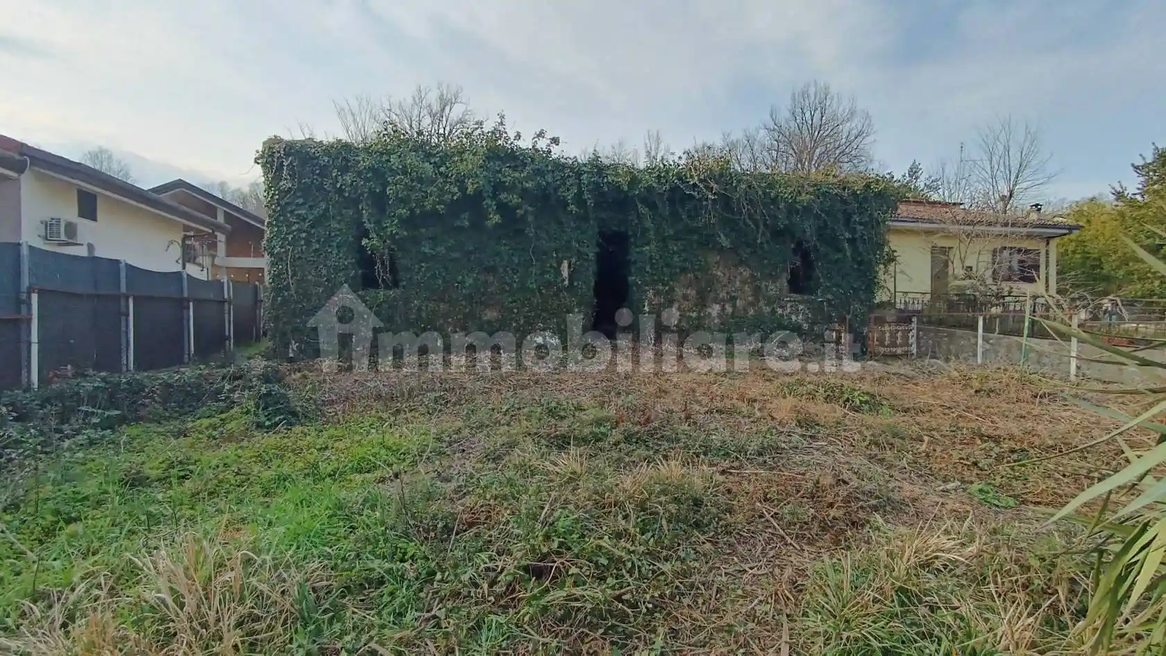 Rustico - Casale in vendita a Ceccano