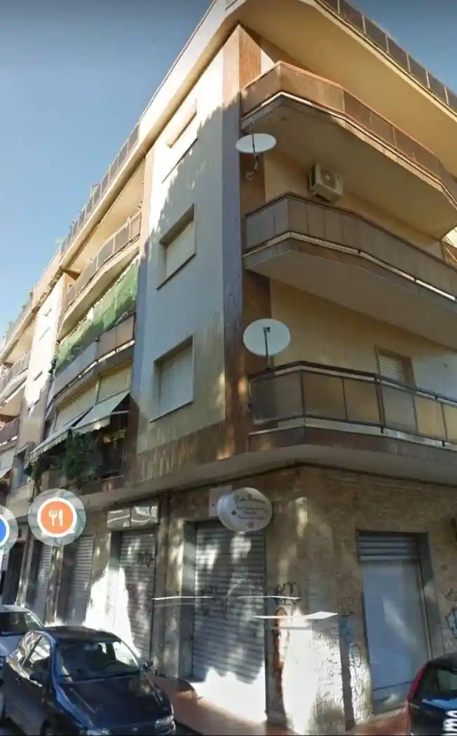 Quadrilocale via Fra' Giacomo da Soverato 3, Soverato Marina, Soverato - foto 2