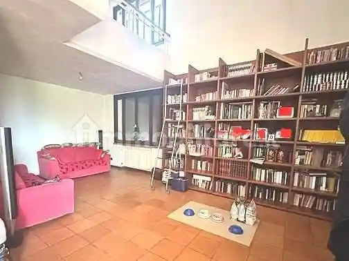 Casa indipendente in vendita a Oderzo