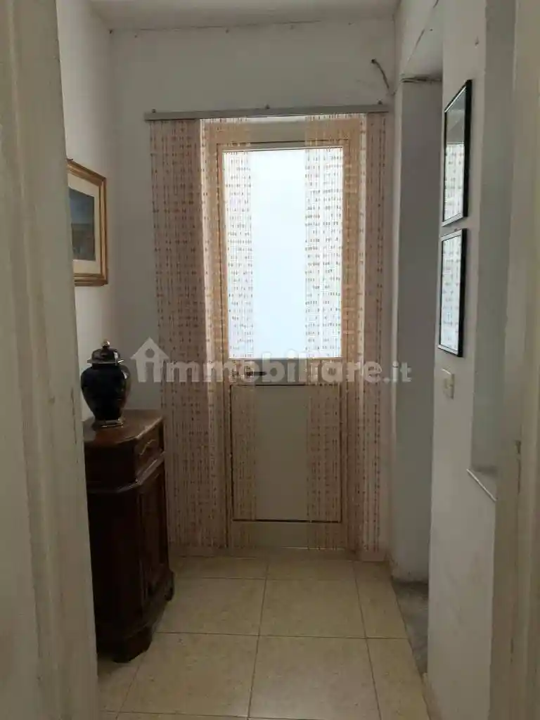 Bilocale via Sbarre Centrali 141, Sbarre, Reggio Calabria - foto 5