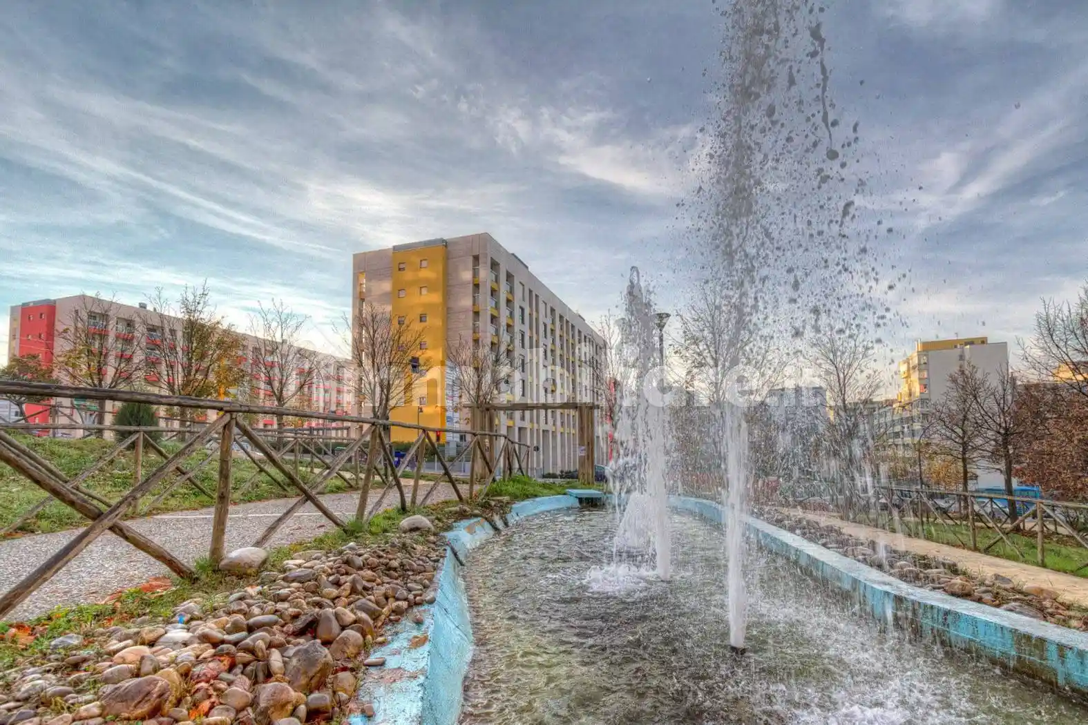 Appartamento via Unità d'Italia 70, Centro, Potenza - foto 2