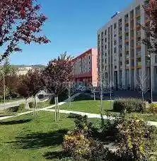 Appartamento via Unità d'Italia 70, Centro, Potenza - foto 3