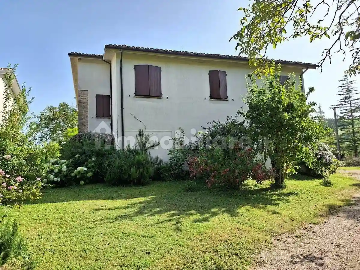 Casa indipendente - foto 5