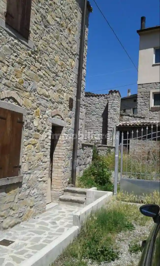 Palazzo - Edificio - foto 3