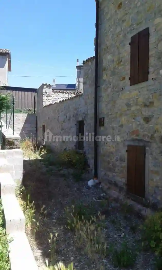 Palazzo - Edificio - foto 4