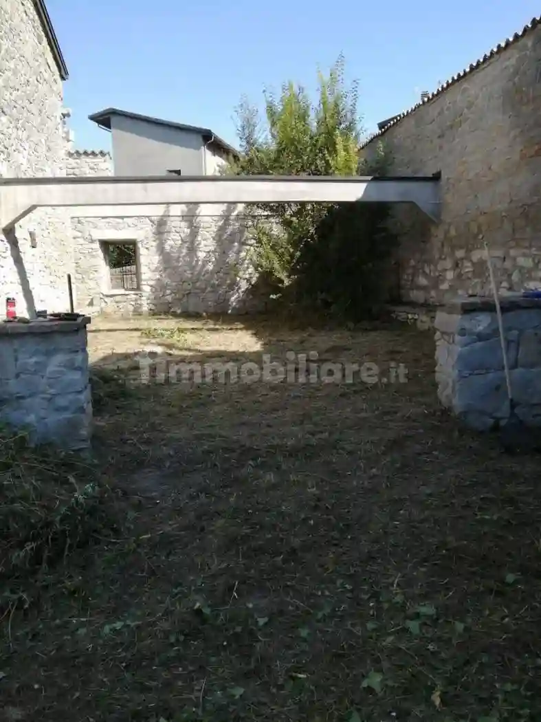 Palazzo - Edificio - foto 5