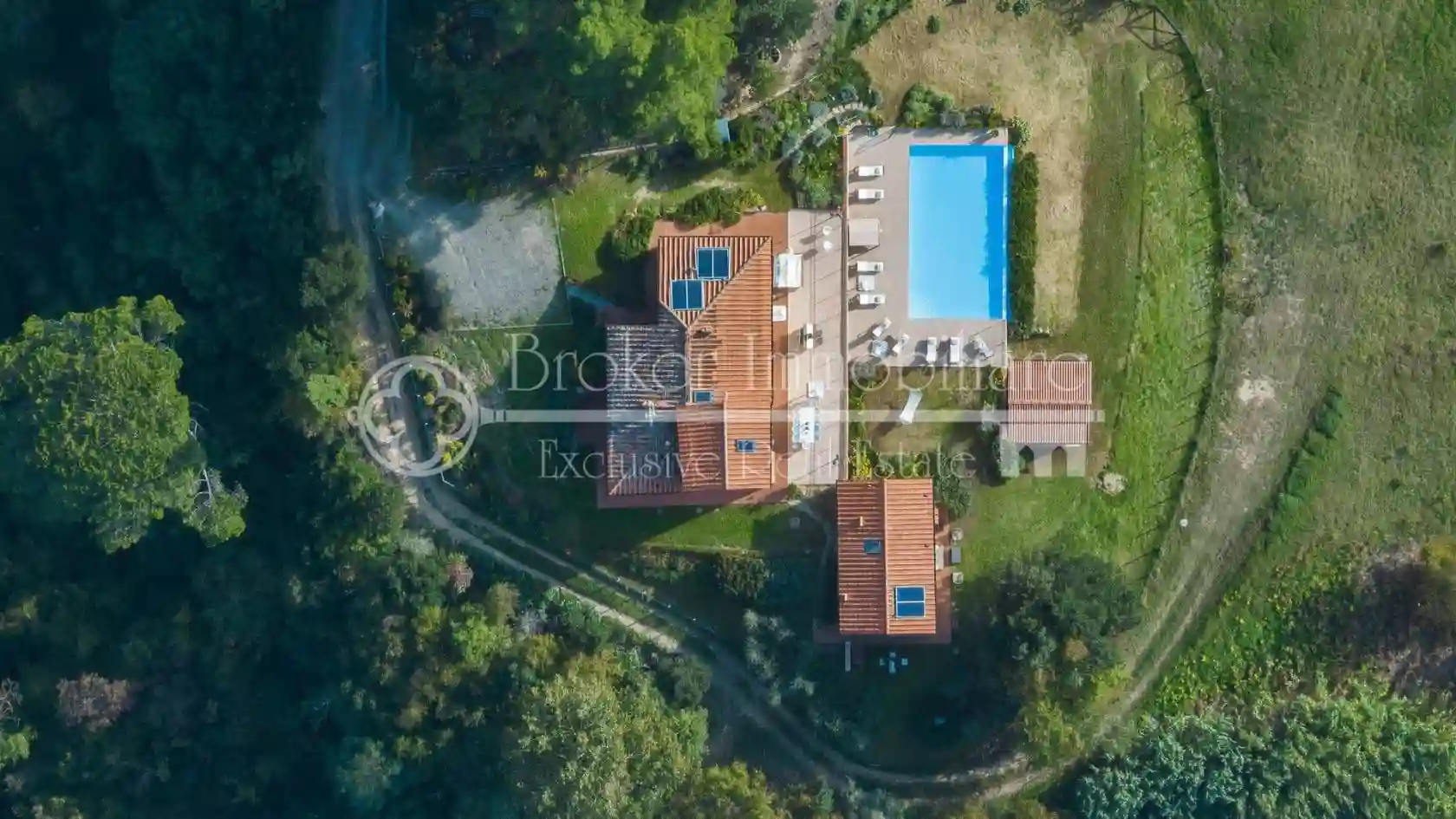 Rustico - Casale - foto 3