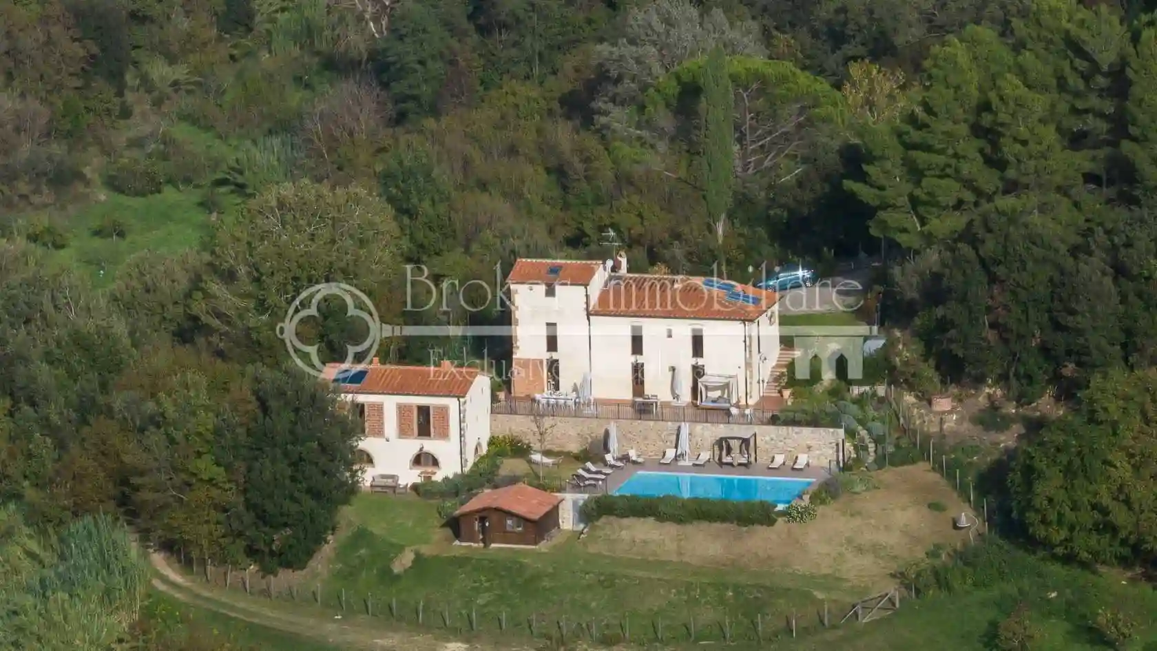 Rustico - Casale - foto 5