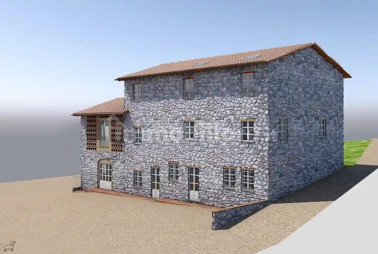 Rustico - Casale - foto 3