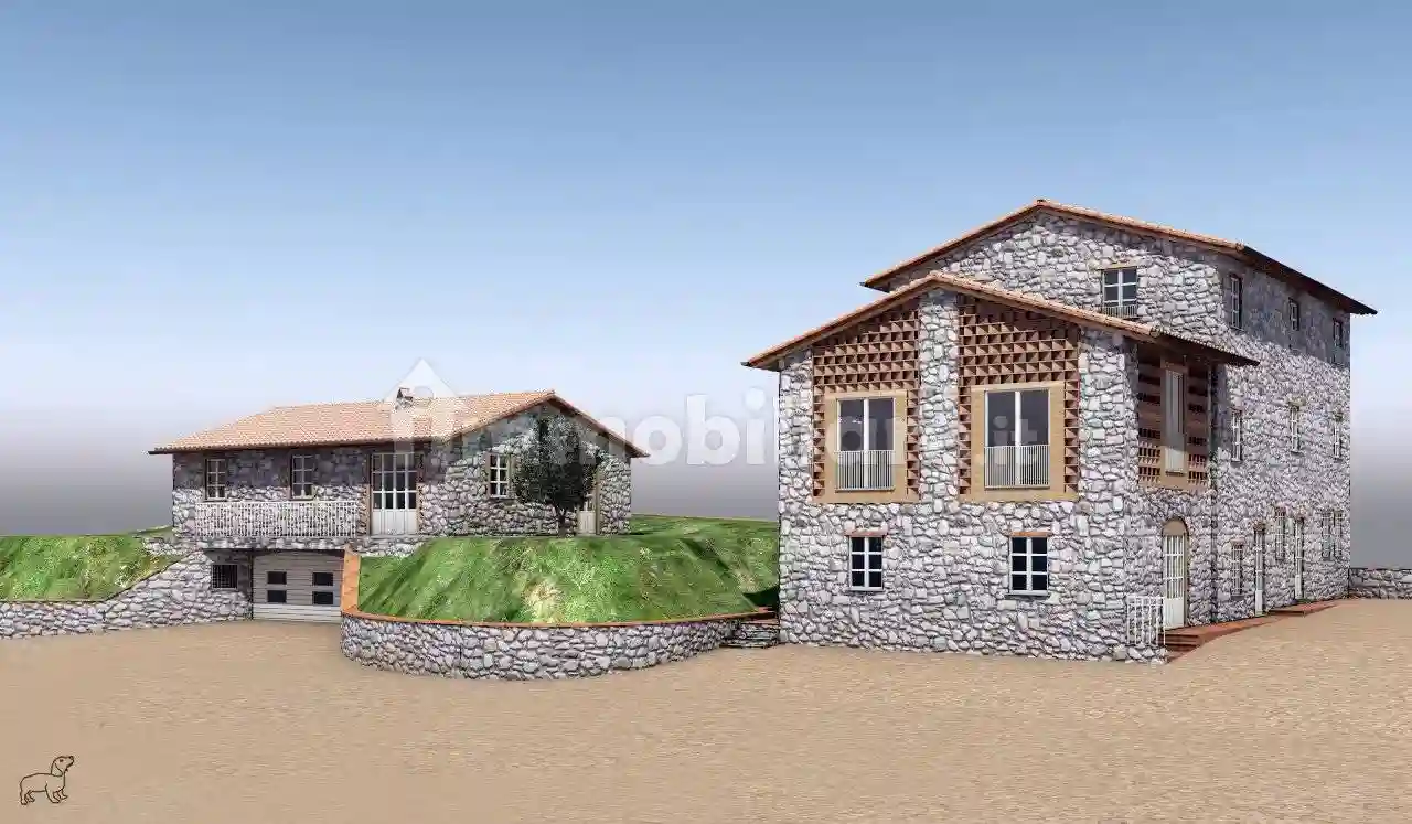 Rustico - Casale - foto 4