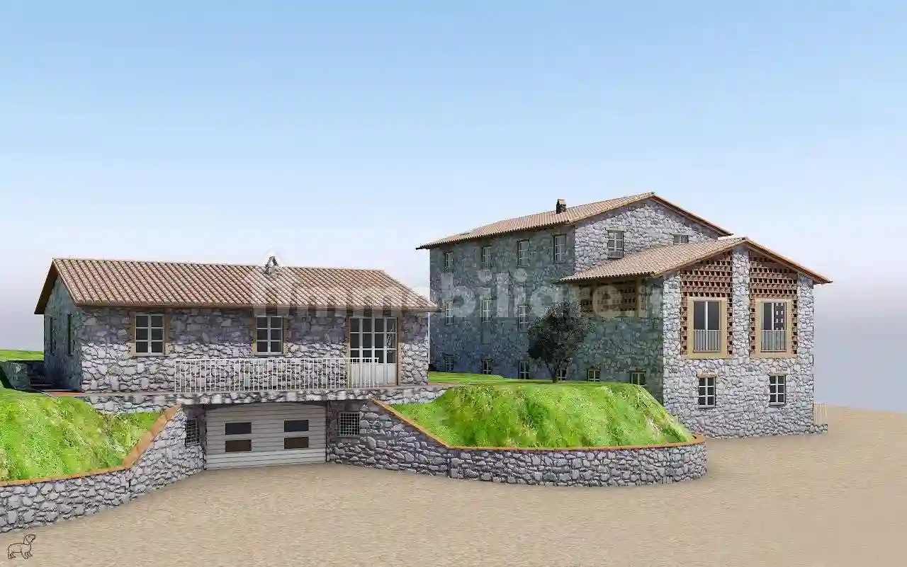 Rustico - Casale - foto 5