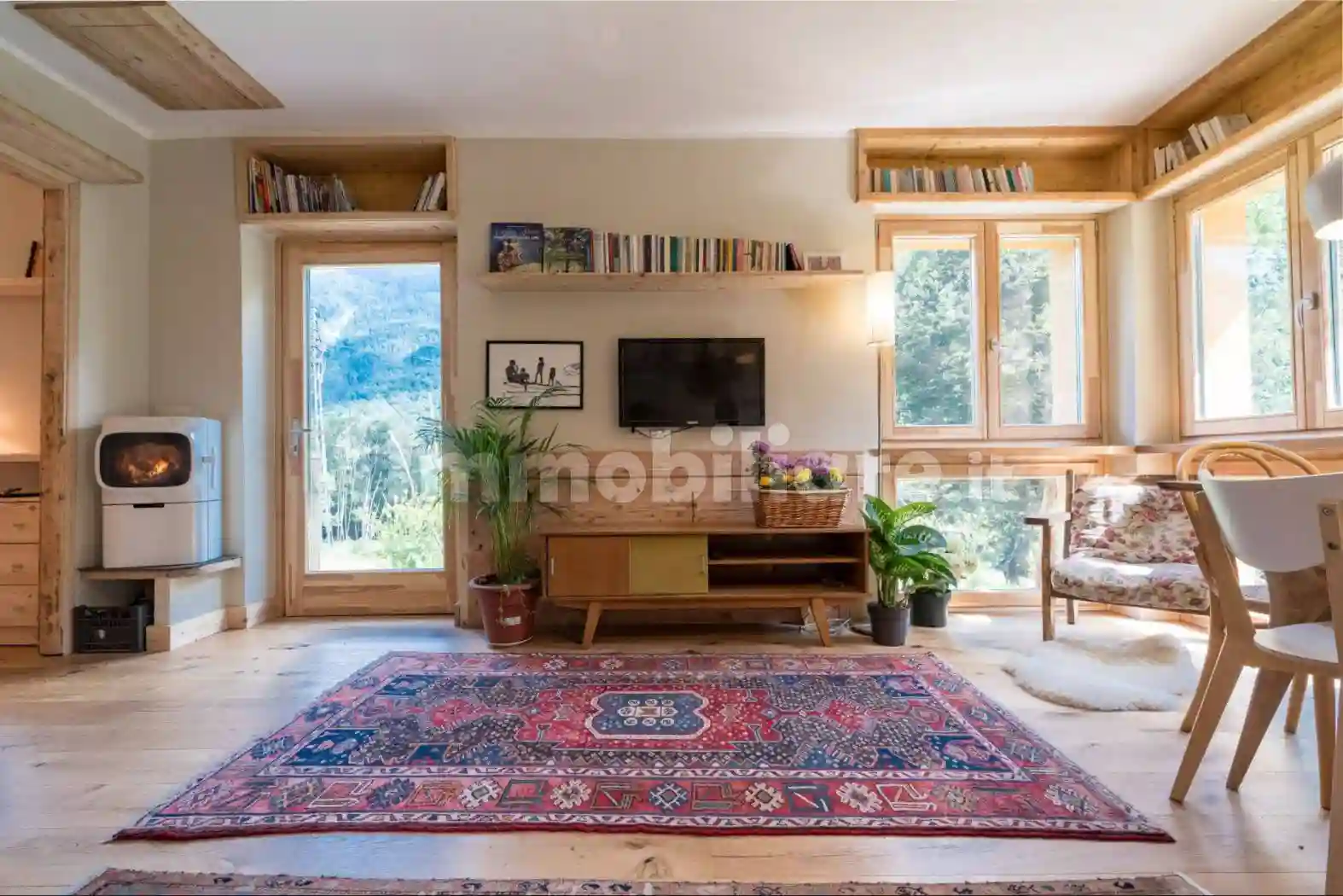 Rustico - Casale - foto 3