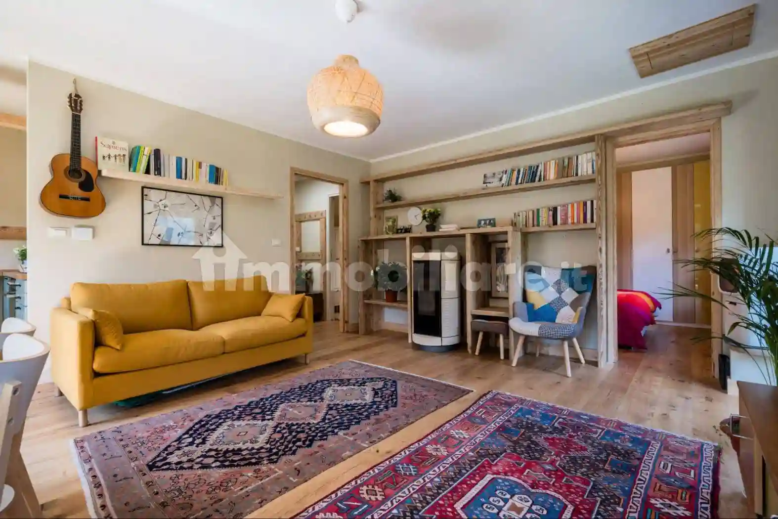 Rustico - Casale - foto 5