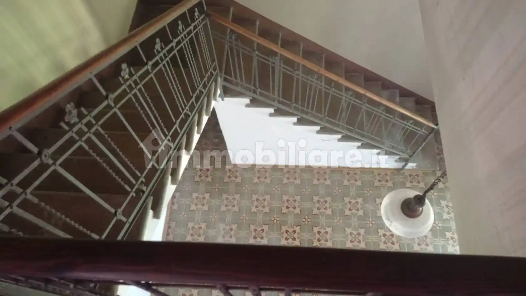 Casa indipendente in vendita a Ravenna