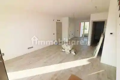 Villa in vendita a Parma