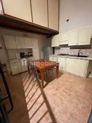 Casa indipendente in vendita a Rimini