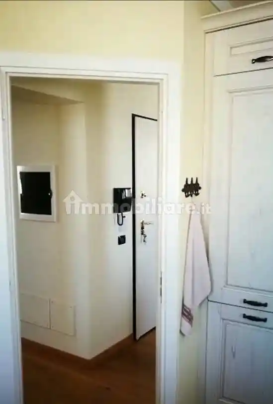 Villa unifamiliare, ottimo stato, 350 m², Canossa - foto 5