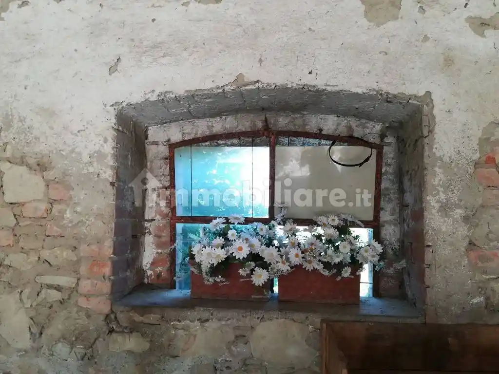 Villa in vendita a San Polo d'Enza