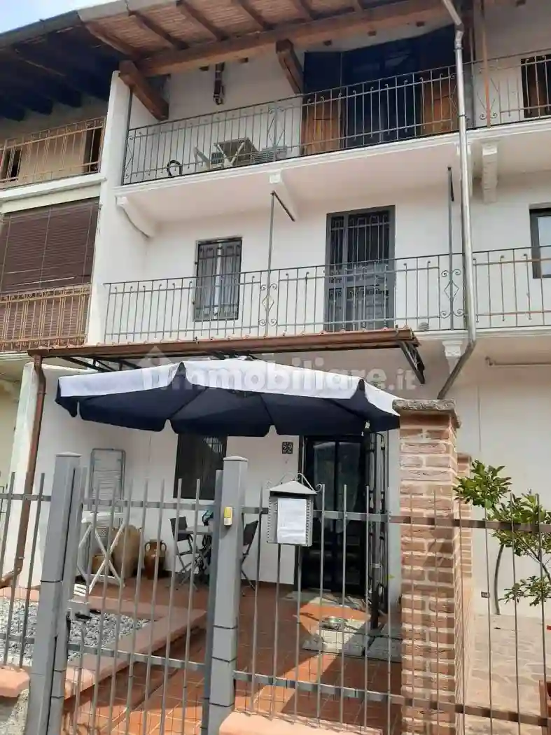 Casa indipendente - foto 3