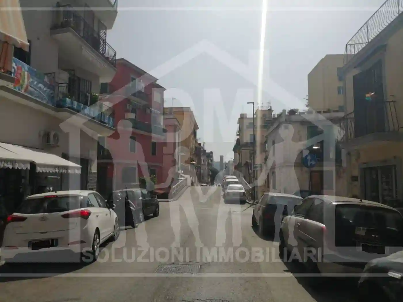 Palazzo - Edificio - foto 3