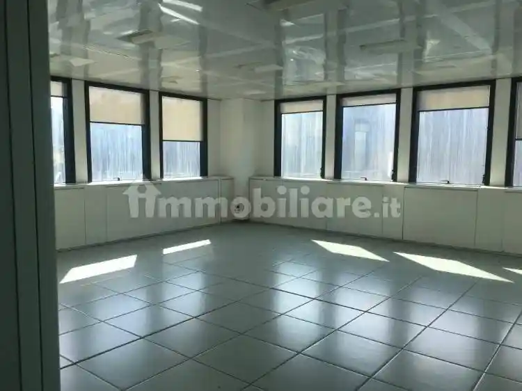 Palazzo - Edificio in Vendita - foto 2